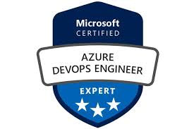 AZ-400 Microsoft Azure DevOps Engineer Master class